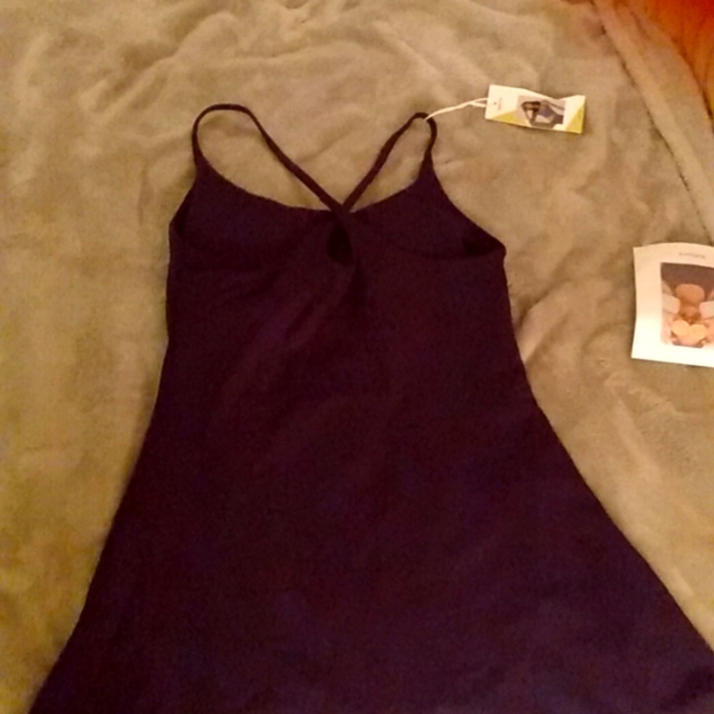 2 Halara Dresses - image 4